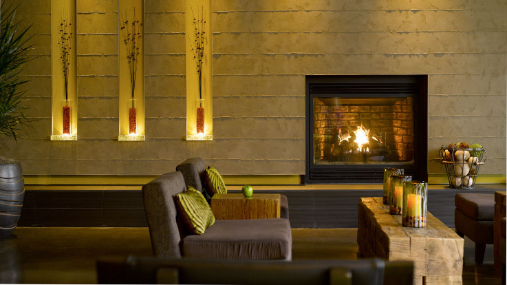 Hotel Hyatt House Seattle/Redmond Exterior foto